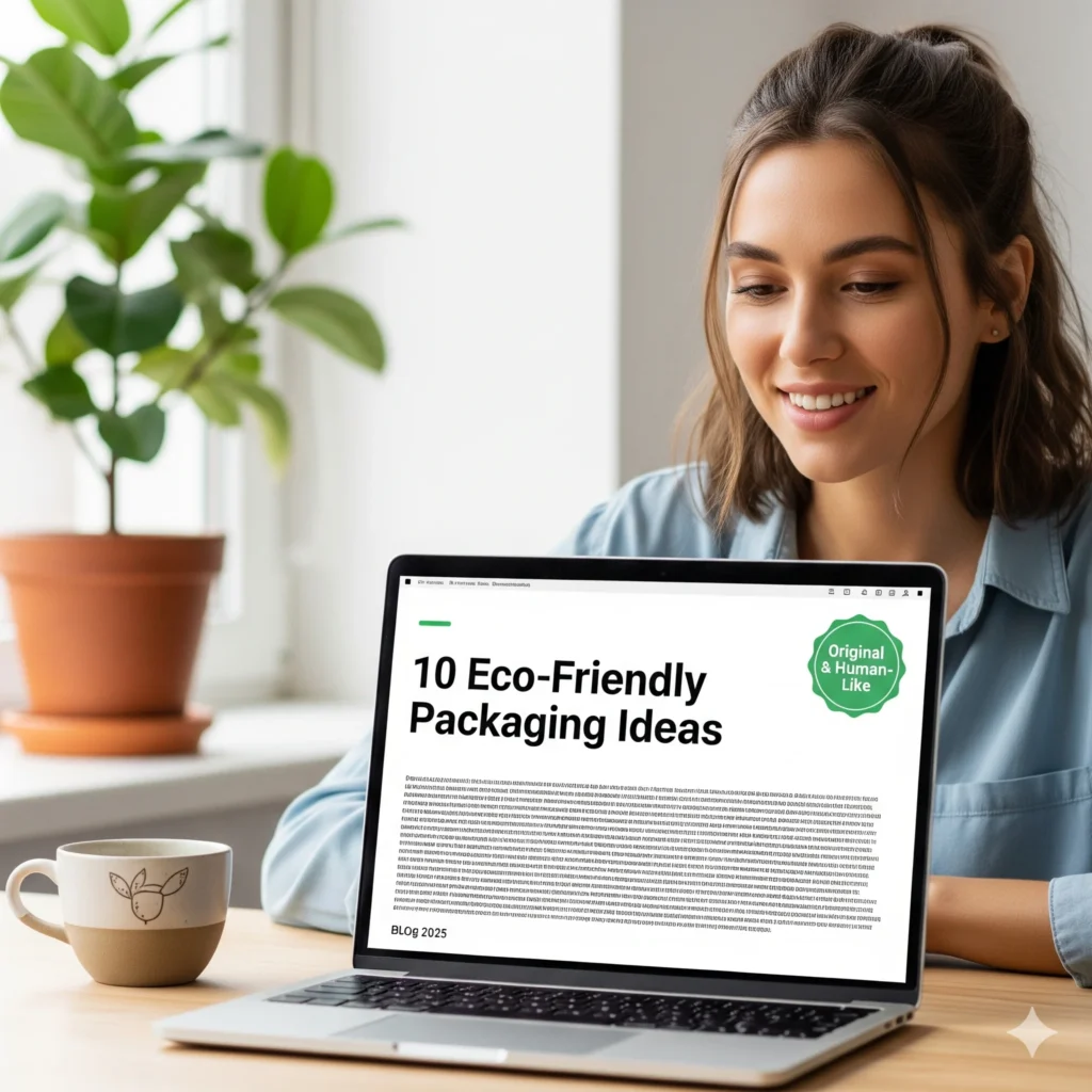 free AI tools - AI text generator writing SEO blog post instantly - bypasses AI detection