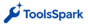 ToolsSpark Logo